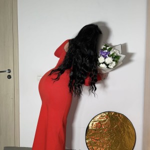 Аня