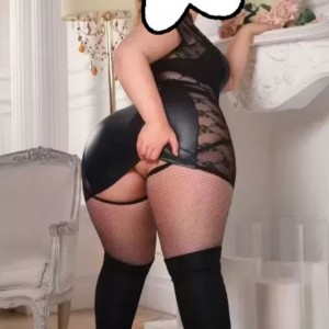 2930.jpg