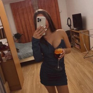 3152.jpg