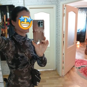 ЛУЧШИЙ ПРИЕМ ЗАРИНА МАССАЖ