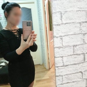 ЗАРИНА МАССАЖ