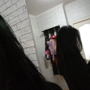3362.jpg