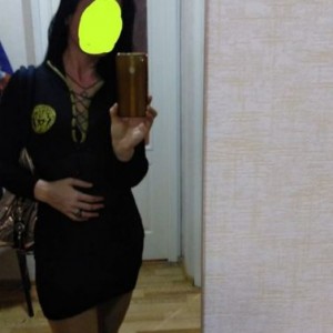ИНДИВИДУАЛКА  ЛУЧШИЙ МАССАЖ